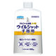 フマキラー アルコール消毒ウイルシャット手指用400mL つけかえ用 4902424445633 1箱（20本入）