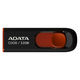 ADATA USBメモリ AC008ー32GーRKDーI 1個