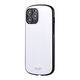 MSソリューションズ iPhone 13ProMax 超軽量極薄耐衝撃ハイブリッドケース ホワイト LP-IL21PLAWH 1個