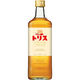 サントリー トリスウイスキー700ml 瓶