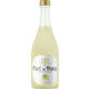 スパークリングワイン カフェ・ド・パリ ブラン・ド・フルーツ グリーンアップル 200ml 1本 フランス ペルノ・リカール