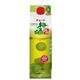 チョーヤ梅酒 チョーヤ 梅酒 紀州 パック 1L　1本