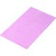 カウンタークロス （PINK） 厚手/ 1袋（60枚） 水野産業
