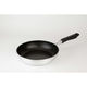 和平フレイズ 技逸品 フライパン26cm MB-2076 1個（直送品）