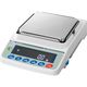 汎用天びん　一般校正付 GF6001A-00A00≪ひょう量：6200g　最小表示：0.1g≫　1台 エー・アンド・デイ（直送品）