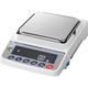 校正用分銅内蔵汎用天びん＜JCSS校正付＞ GX10001A-00J00≪ひょう量：10200g 最少表示:0.1g≫ エー・アンド・デイ（直送品）