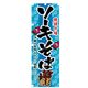 P・O・Pプロダクツ　特産物のぼり　ソーキそば 042456 1枚（直送品）