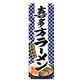 P・O・Pプロダクツ　ラーメンのぼり　喜多方ラーメン 043625 1枚（直送品）