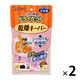 ドライペット 乾燥剤 乾燥キーパー (シリカゲル) 10g×12個