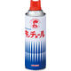 キンチョール ハエ 蚊 駆除 殺虫剤 トコジラミ 対策 スプレー 450mL