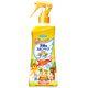 天使のスキンベープ ミスト プレミアム ベビーソープの香り 200ml 1個 お肌の虫よけ  トコジラミ　マダニ　フマキラー