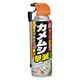 アースガーデン カメムシ撃滅 480ml 1個 殺虫剤 駆除 かめむし アース製薬