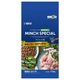 サンライズ MINCH SPECIAL（ミンチスペシャル）犬用 小型犬 ダイエット 緑黄色野菜入り 1.2kg 1袋 マルカン