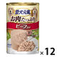 愛犬元気 お肉たっぷりビーフ入り 375g 12缶 ドッグフード ウェット 缶詰