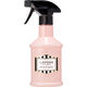 ラボン LAVONS ファブリックミスト PEACH JOHN シークレットブロッサム 本体 370ml