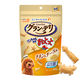 グランデリ ワンちゃん専用 おっとっと チキン＆チーズ味 50g 1個 国産 ユニ・チャーム