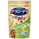 グランデリ ワンちゃん専用 おっとっと チキン＆ベジタブル味 50g 1個 国産 ユニ・チャーム