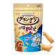 グランデリ ワンちゃん専用 おっとっと クリームチーズ味 50g 1個 国産 ユニ・チャーム