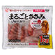 まるごとささみ ジャーキー ソフト 犬用 1kg（200g×5包）1袋 アイリスオーヤマ ドッグフード 犬用 おやつ