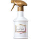 ラボン LAVONS ファブリックミスト ラブリーシック 本体 370ml