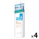 シーブリーズ 毛穴すっきりクレンジング ｆＡ 200mL 4個セット ファイントゥデイ SEA BREEZE