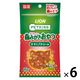 ペットキッス ササミプチロール 国産 16g 6袋 キャットフード おやつ オーラルケア