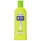 オクト　リンス　本体　320ml　ライオン