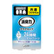 消臭力 プラグタイプ 消臭芳香剤 つけかえ タバコ用マリンソープの香り 20mL エステー