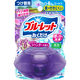 液体ブルーレットおくだけ詰替 ラベンダー 小林製薬