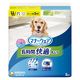 マナーウェア オムツ（女の子男の子共用タイプ）長時間 高齢犬にも LL 大型犬用 5枚 ペット用 1袋 ユニ・チャーム