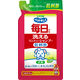 ペットキレイ 毎日でも洗えるリンスインシャンプー愛犬用 国産 詰め替え 1個 ライオンペット