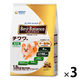 ベストバランス ドッグフード カリカリ仕立て 成犬 チワワ用 1.8kg（450g×4袋入）国産 3袋 ユニ・チャーム