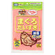 減塩まぐろだいすき 犬猫用 国産 35g 1袋 マルトモ