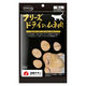ママクック フリーズドライのムネ肉 キャットフード 国産 30g