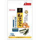 JPスタイル 和の究み 歯みがきガム レギュラー 無添加 国産 200g ドッグフード おやつ デンタルケア