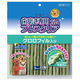 ゴン太の歯磨き専用ガム ブレスクリア クロロフィル入り S 32本 1袋 マルカン ドッグフード おやつ デンタルケア