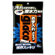 ソフト99コーポレーション 汚れの拭き取り＆撥水力復活 お手入れガラコ 1個