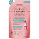 ラボン LAVONS シャレボン オシャレ着洗剤 フレンチマカロン 詰め替え 400ml 1個 衣料用洗剤 ストーリア