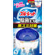 液体ブルーレットおくだけ除菌EX トイレタンク芳香洗浄剤 パワーウォッシュの香り 本体 67ml 小林製薬