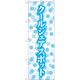 P・O・Pプロダクツ のぼり クールシェアスポット KDR 84067 1枚（取寄品）
