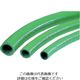 千代田通商 チヨダ 耐スパッタブレードGHホース 11X16mm/30m GH-11(11X16) 30M 1巻 808-2832（直送品）