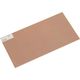 光 銅板 3×200×365mm HC3026 1枚 820-1194（直送品）