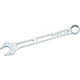 旭金属工業 ASH ライツールコンビネーションスパナ16mm LCW0016 1丁 816-5329（直送品）