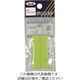 アイテック 光 クッション KKU-124 1セット(40個:8個×5パック) 224-6204（直送品）
