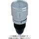 東日製作所 トーニチ トルクゲージ トルク測定範囲0.3~3 最小目盛0.05 ATG3CN-S 1個 817-3516（直送品）