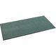 テラモト 屋内マット ライトリードマット グリーン 900×1800mm MR-023-048-1 1枚 782-4114（直送品）