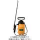 フルプラ FURUPLA ダイヤスプレープレッシャー式噴霧器 ホルモン剤用1L 7020 1個 126-0155（直送品）