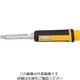 東日製作所 トーニチ CL型トルクレンチ CL15NX8D 1個 821-9166（直送品）