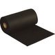 光 EPDM スポンジロール巻 10m SREP055-10 1巻 224-9224（直送品）