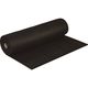 光 EPDM スポンジロール巻 5m SREP110-5 1巻 224-9243（直送品）